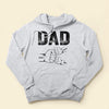 DadTheManTheMythTheLegend-PersonalizedShirt_4