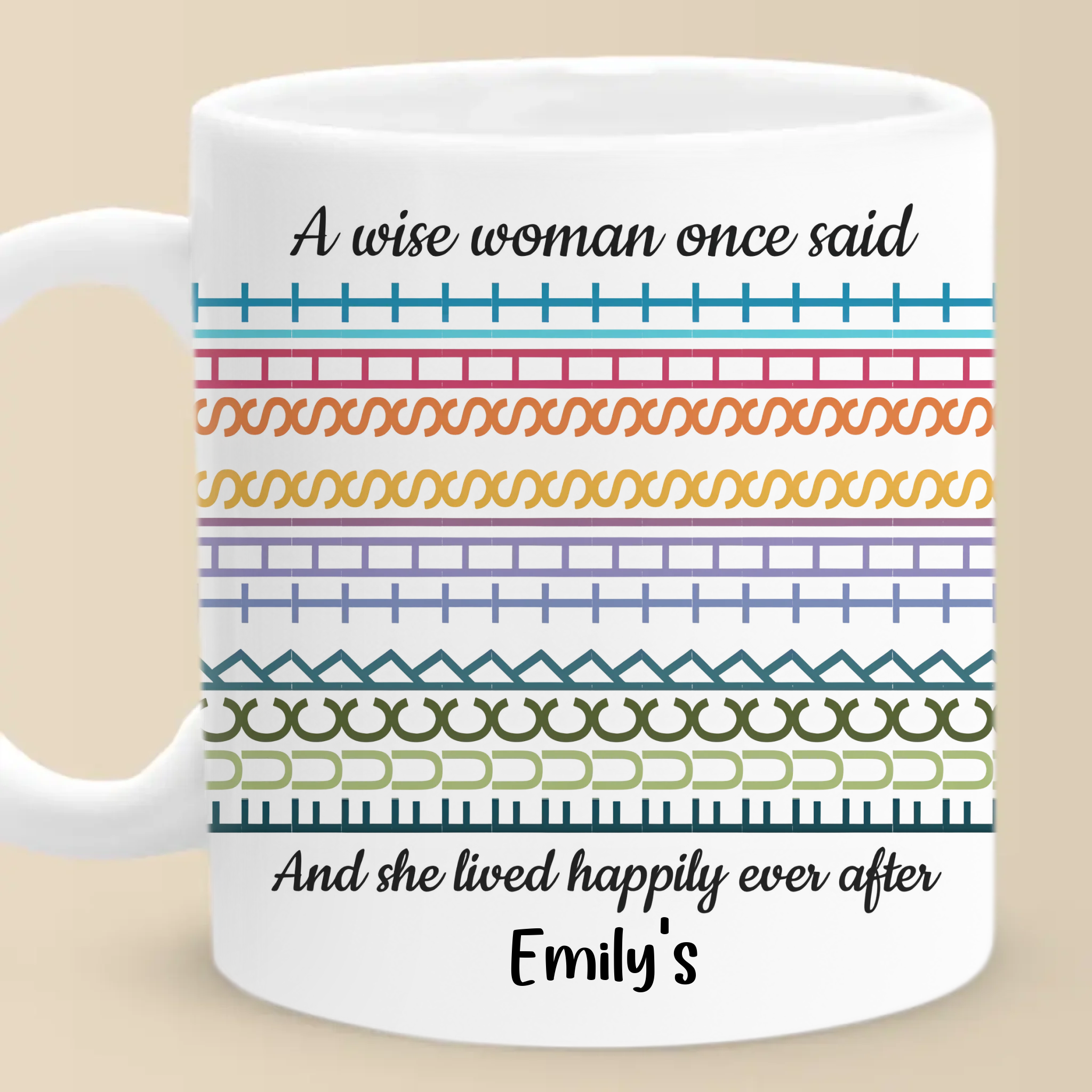 Mockup