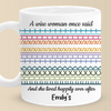 Mockup