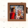 8 Photo Top