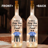 Mockup Preview