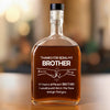 Mockup Whiskey Bittle 1