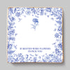 Mockup Jewelry Dish - Square 1