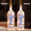 Mockup Preview