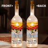 Mockup Preview