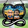 Mockup Preview