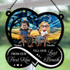 Mockup Preview