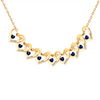 Gold 9
