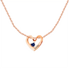 Rose Gold 1