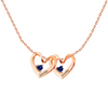 Rose Gold 2