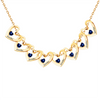 Gold 8