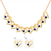 Gold 12