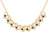 Gold 10