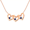 Rose Gold 3