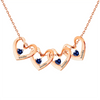 Rose Gold 4