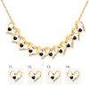 Gold 14