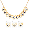 Gold 13