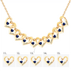 Gold 15