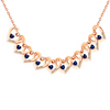 Rose Gold 10