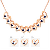 Rose Gold 13