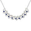 Silver 9