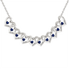 Silver 10