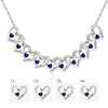 Silver 14
