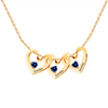 Gold 3