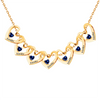 Gold 7
