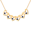 Gold 6