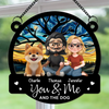 Mockup Preview (1)