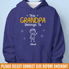 Mockup Preview 1