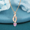 Rose Gold 1