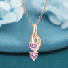 Rose Gold 2