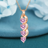 Rose Gold 4