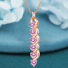 Rose Gold 6
