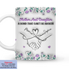 Mockup Mug
