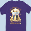 Classic Tee
