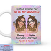 Mockup Mug