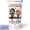 Mockup Tumbler Ver2