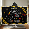 Mockup Preview