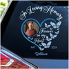 Mockup Preview