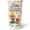 Mockup Tumbler Ver2