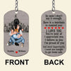 Mockup Preview
