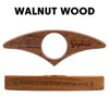 Walnut Wood