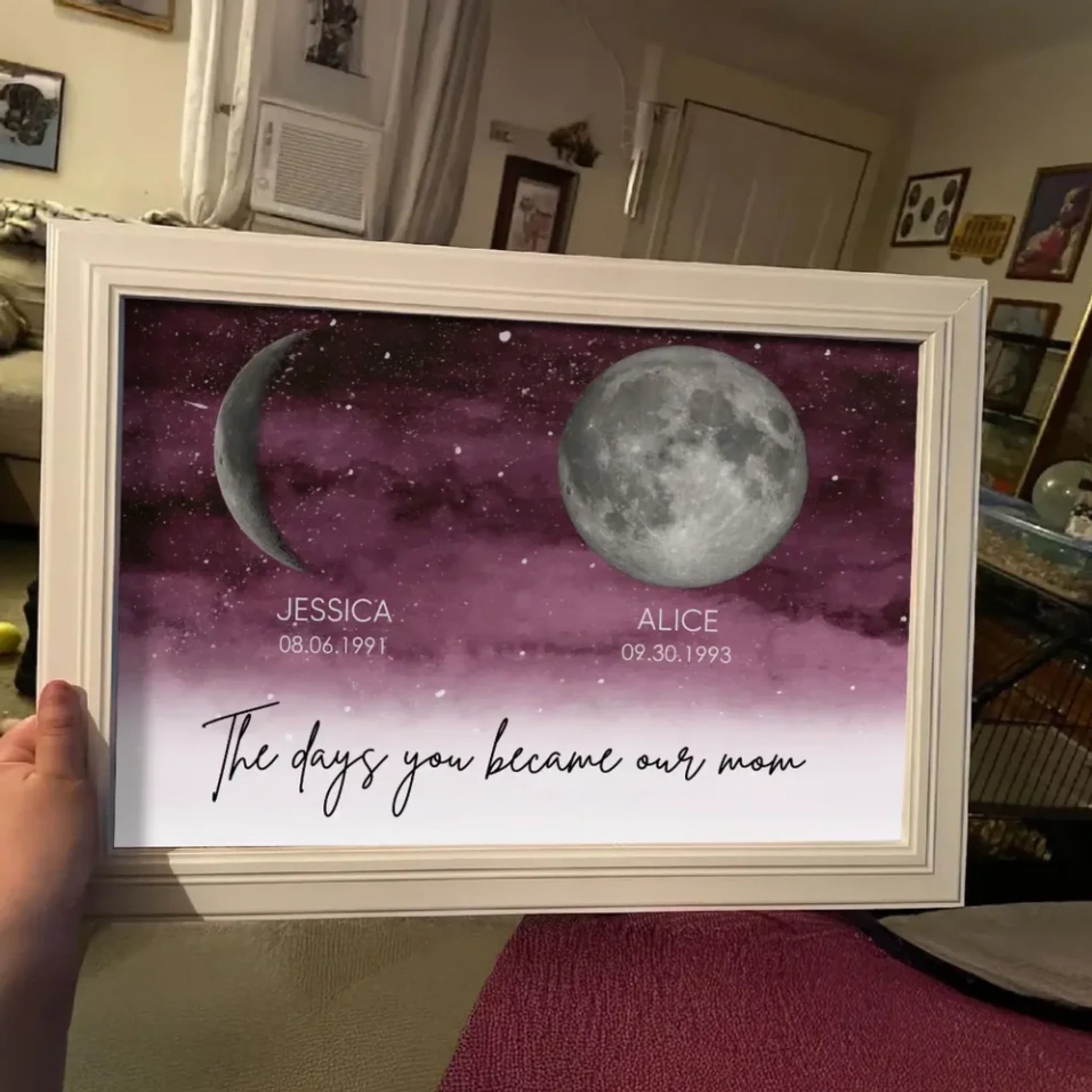 Mockup