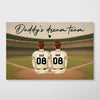 Mockup