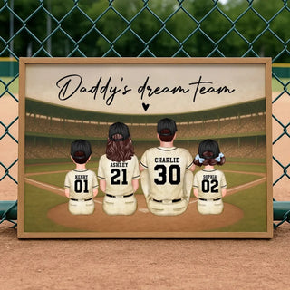 Mockup