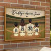 Mockup