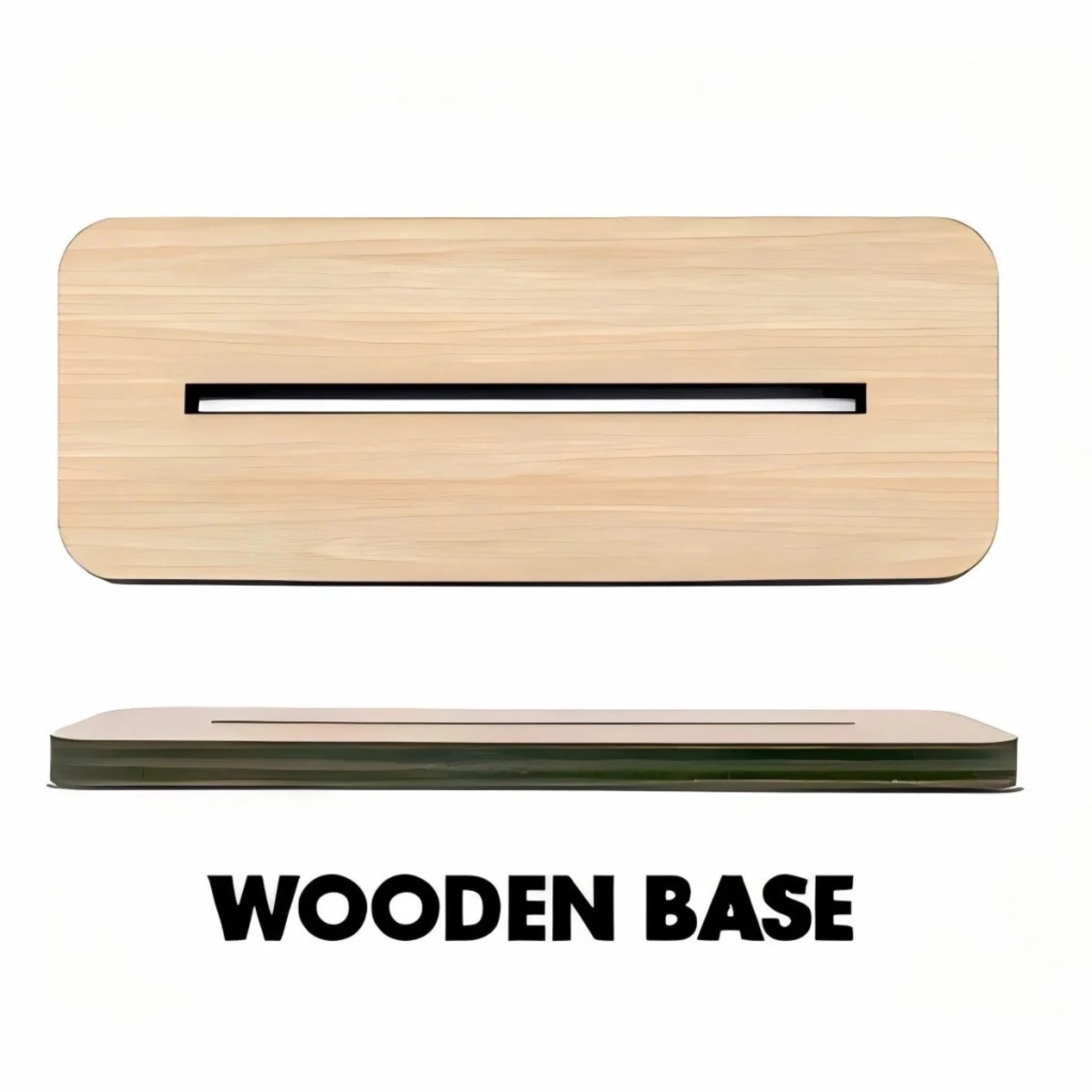 Mockup Preview